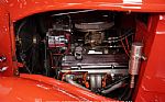 1935 Standard Street Rod Thumbnail 3