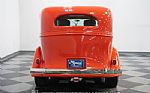 1935 Standard Street Rod Thumbnail 24