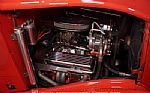 1935 Standard Street Rod Thumbnail 34