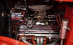 1935 Standard Street Rod Thumbnail 33