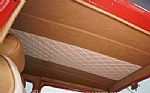 1935 Standard Street Rod Thumbnail 53