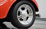 1935 Standard Street Rod Thumbnail 63