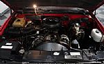 1992 Silverado K1500 4x4 Thumbnail 3