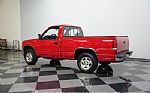 1992 Silverado K1500 4x4 Thumbnail 8