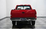 1992 Silverado K1500 4x4 Thumbnail 9