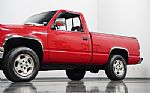 1992 Silverado K1500 4x4 Thumbnail 20