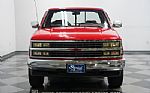 1992 Silverado K1500 4x4 Thumbnail 16