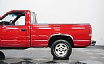 1992 Silverado K1500 4x4 Thumbnail 22