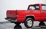 1992 Silverado K1500 4x4 Thumbnail 24