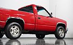 1992 Silverado K1500 4x4 Thumbnail 26