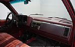 1992 Silverado K1500 4x4 Thumbnail 52