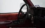 1992 Silverado K1500 4x4 Thumbnail 53