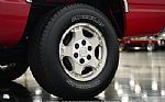 1992 Silverado K1500 4x4 Thumbnail 62