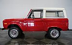 1977 Bronco Thumbnail 2