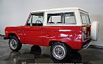 1977 Bronco Thumbnail 8