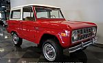1977 Bronco Thumbnail 16