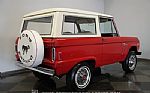 1977 Bronco Thumbnail 12