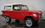1977 Bronco Thumbnail 15