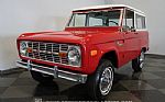 1977 Bronco Thumbnail 18