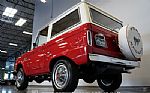 1977 Bronco Thumbnail 25