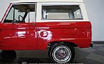 1977 Bronco Thumbnail 24