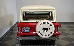 1977 Bronco Thumbnail 27