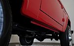 1977 Bronco Thumbnail 31