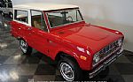 1977 Bronco Thumbnail 35