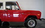 1977 Bronco Thumbnail 33