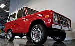 1977 Bronco Thumbnail 34