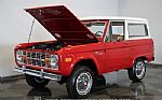 1977 Bronco Thumbnail 37