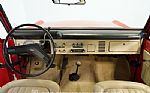 1977 Bronco Thumbnail 45
