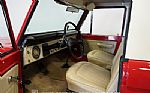 1977 Bronco Thumbnail 43