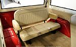 1977 Bronco Thumbnail 56