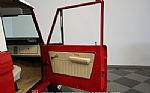 1977 Bronco Thumbnail 62