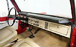 1977 Bronco Thumbnail 59