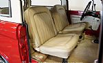 1977 Bronco Thumbnail 60