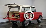 1977 Bronco Thumbnail 64