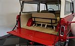 1977 Bronco Thumbnail 65