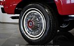 1977 Bronco Thumbnail 70