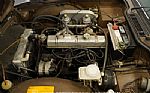 1975 TR6 Thumbnail 4