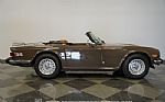 1975 TR6 Thumbnail 14