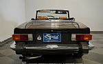 1975 TR6 Thumbnail 10