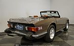 1975 TR6 Thumbnail 11