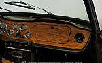 1975 TR6 Thumbnail 61