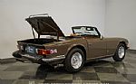 1975 TR6 Thumbnail 67