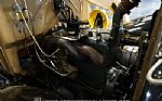 1930 Model A Rumble Seat Roadster Thumbnail 43