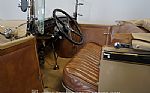 1930 Model A Rumble Seat Roadster Thumbnail 48