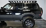 1997 Land Cruiser Overlander Thumbnail 24