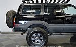 1997 Land Cruiser Overlander Thumbnail 32